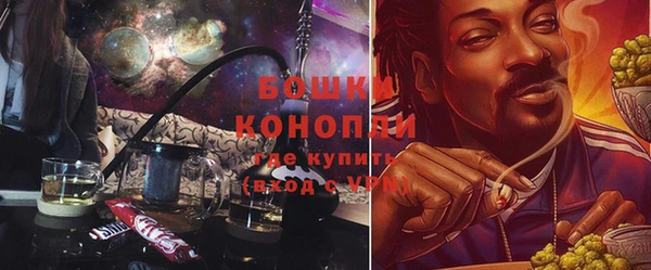 скорость Балабаново